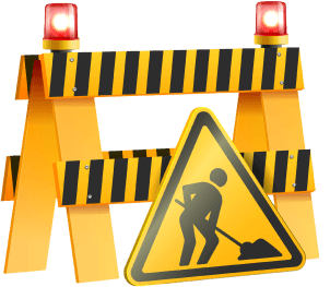 Страница находиться в разработке