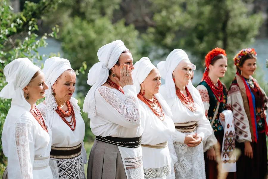 «Сабантуй 2026» в Янгиюле