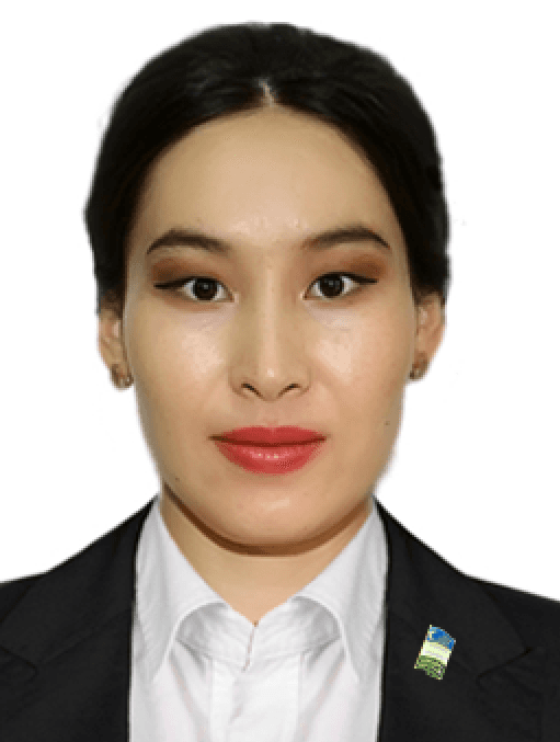 %D0%A1%D0%BD%D0%B8%D0%BC%D0%BE%D0%BA %D1%8D%D0%BA%D1%80%D0%B0%D0%BD%D0%B0 2025 11 11 175642