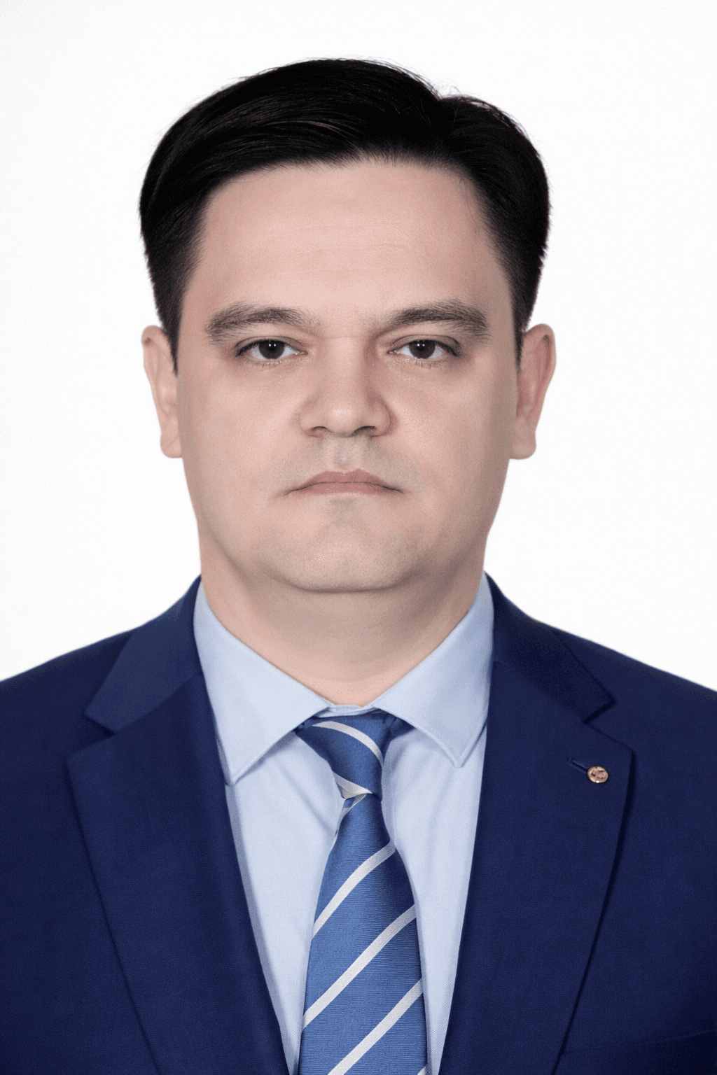 ChatGPT Image 10 %D0%BC%D0%B0%D1%80